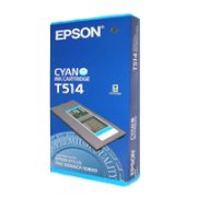 Epson T514011 Discount Ink Cartridge