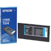 Epson T514201 Discount Ink Cartridge