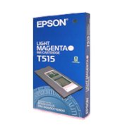 Epson T515011 Discount Ink Cartridge