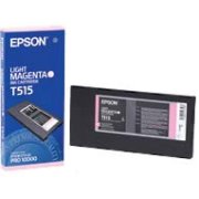 Epson T515201 Discount Ink Cartridge