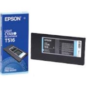 Epson T516201 Discount Ink Cartridge