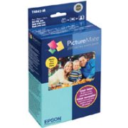 Epson T5845-M Discount Ink Print Pack