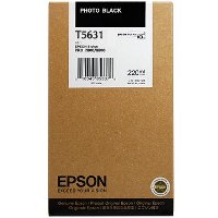 Epson T603100 Discount Ink Cartridge