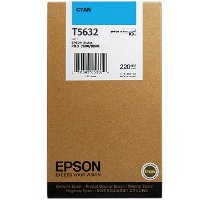 Epson T603200 Discount Ink Cartridge