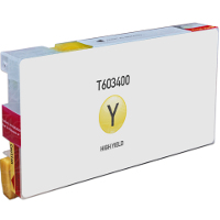 Epson T603400 Remanufactured Discount Ink Cartridge