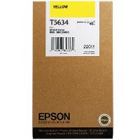 Epson T603400 Discount Ink Cartridge