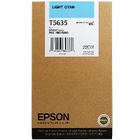 Epson T603500 Discount Ink Cartridge