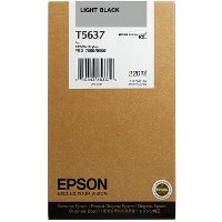 Epson T603700 Discount Ink Cartridge