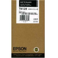 Epson T612800 Discount Ink Cartridge