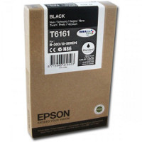 Epson T616100 Discount Ink Cartridge