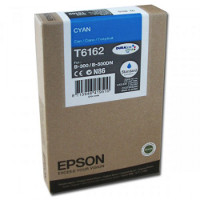 Epson T616200 Discount Ink Cartridge