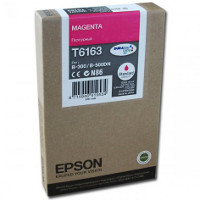 Epson T616300 Discount Ink Cartridge