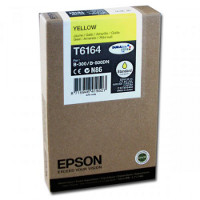 Epson T616400 Discount Ink Cartridge