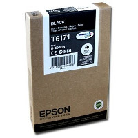 Epson T617100 Discount Ink Cartridge
