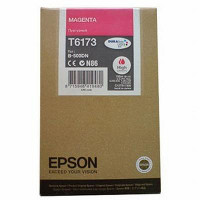 Epson T617300 Discount Ink Cartridge
