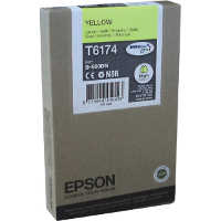 Epson T617400 Discount Ink Cartridge