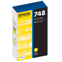 Epson T748420 Discount Ink Cartridge