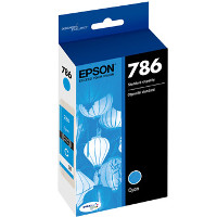 Epson T786220 Discount Ink Cartridge