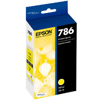 Epson T786420 Discount Ink Cartridge