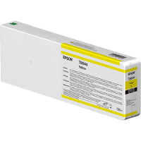 OEM Epson T8044 ( T804400 ) Yellow Discount Ink Cartridge
