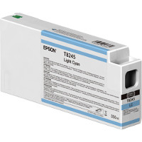 OEM Epson T8245 ( T824500 ) Light Cyan Discount Ink Cartridge