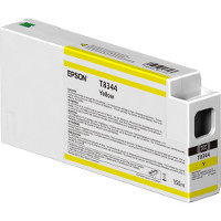 OEM Epson T8344 ( T834400 ) Yellow Discount Ink Cartridge
