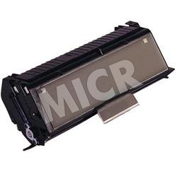 Hewlett Packard HP 92275A ( HP 75A ) Black Laser Cartridge Professionally Remanufactured with MICR toner