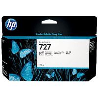 Hewlett Packard HP B3P23A ( HP 727 Photo Black ) Discount Ink Cartridge