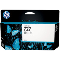 Hewlett Packard HP B3P24A ( HP 727 Gray ) Discount Ink Cartridge