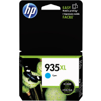 Hewlett Packard HP C2P24AN ( HP 935XL cyan ) Discount Ink Cartridge