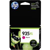 Hewlett Packard HP C2P25AN ( HP 935XL magenta ) Discount Ink Cartridge