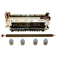 Hewlett Packard HP C4118-67909 Compatible Laser Maintenance Kit