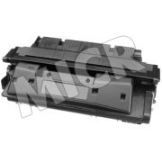 Compatible HP HP 27X ( C4127X ) Black Laser Cartridge