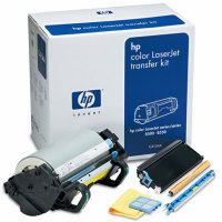 Hewlett Packard HP C4154A Laser Transfer Kit