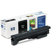 Hewlett Packard C8550A Black Laser Cartridge