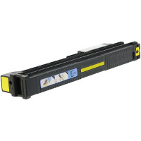 Hewlett Packard HP C8552A ( HP 882A Yellow ) Compatible Laser Cartridge
