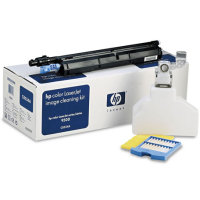 Hewlett Packard C8554A Laser Cleaning Kit