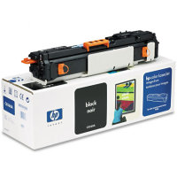 OEM HP C8560A Black Laser Toner Printer Drum