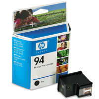 Hewlett Packard HP C8765WN ( HP 94 ) Discount Ink Cartridge