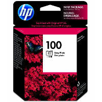 Hewlett Packard C9368AN ( HP 100 ) Discount Ink Cartridge