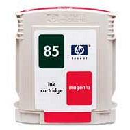 Hewlett Packard HP C9426A ( HP 85 Magenta ) Discount Ink Cartridge