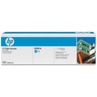 Hewlett Packard HP CB381A Laser Cartridge