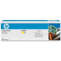 Hewlett Packard HP CB382A Laser Cartridge