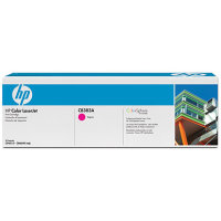 Hewlett Packard HP CB383A Laser Cartridge