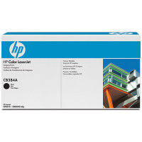 Hewlett Packard HP CB384A Laser Toner Printer Drum