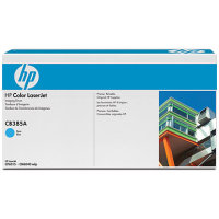 Hewlett Packard HP CB385A Laser Toner Printer Drum