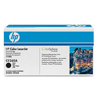 Hewlett Packard HP CE260A ( HP 647A ) Laser Cartridge