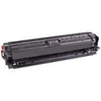 Hewlett Packard HP CE740A ( HP 307A Black ) Compatible Laser Cartridge