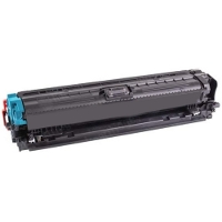 Hewlett Packard HP CE741A ( HP 307A Cyan ) Compatible Laser Cartridge