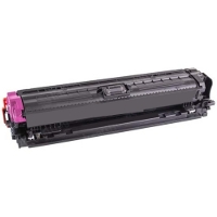 Hewlett Packard HP CE743A ( HP 307A Magenta ) Compatible Laser Cartridge